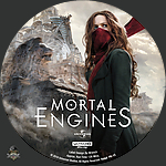 MortalEngines_4KL__V2_2018.jpg