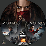MortalEngines_4KL__V3_2018.jpg