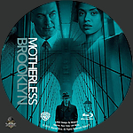 MotherlessBrooklyn_BRL_V2_2016.jpg