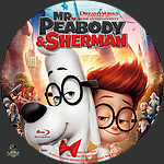 Mr_Peabody_Sherman_BRL_V1_2014.jpg