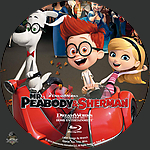 Mr_Peabody_Sherman_BRL_V2_2014.jpg