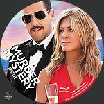 MuderMystery_BRL_V1_2019.jpg