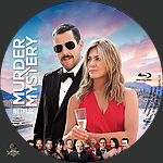 MuderMystery_BRL_V2_2019.jpg