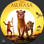 Mufasa_TheLionKing_4KL_V1_2024.jpg