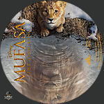 Mufasa_TheLionKing_4KL_V3_2024.jpg