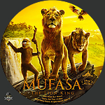 Mufasa_TheLionKing_4KL_V5_2024.jpg