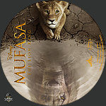 Mufasa_TheLionKing_BRL_V2_2024.jpg