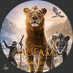 Mufasa_TheLionKing_BRL_V4_2024.jpg