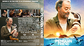 Filename=MyPenguinFriend_BRC_V1_2024.jpg
Filesize=1961KiB
Dimensions=3173x1762
Date added=Nov 26, 2024 MyPenguinFriend_BRC_V1_2024.jpg