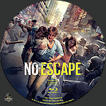 NoEscape_BRL_V2_2015.jpg