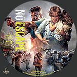 NoEscape_BRL_V3_2015.jpg