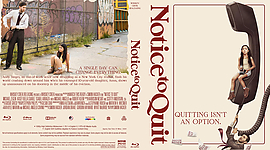 Filename=NoticeToQuit_BRC_V2_2024.jpg
Filesize=1740KiB
Dimensions=3173x1762
Date added=Oct 30, 2024 NoticeToQuit_BRC_V2_2024.jpg