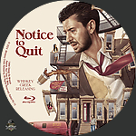 NoticeToQuit_BRL_V3_2024.jpg