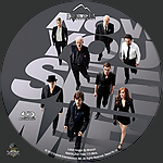 NowYouSeeMe_BRL_2013.jpg