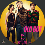 Old_Guy_BRL_E_V2_2024.jpg