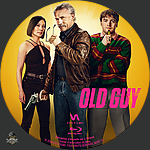 Old_Guy_BRL_F_V2_2024.jpg