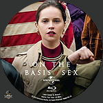 OntheBasisofSex_BRL_V1_2018.jpg