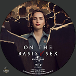 OntheBasisofSex_BRL_V2_2018.jpg
