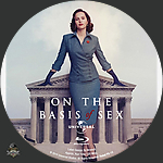 OntheBasisofSex_BRL_V3_2018.jpg