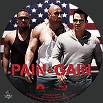 Pain_Gain_BRL_V1_2013.jpg