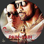 Pain_Gain_BRL_V3_2013.jpg