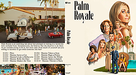 PalmRoyale4KC_2024.jpg