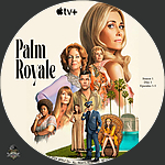 PalmRoyale4KLDisc1_2024.jpg