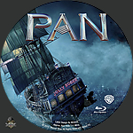 Pan_BRL_2015.jpg