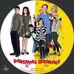 ParentalGuidance_BRL_V1_2012.jpg