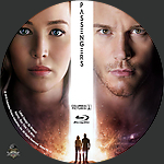 Passengers_BRL_V1_2016.jpg