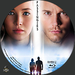 Passengers_BRL_V2_2016.jpg