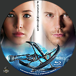 Passengers_BRL_V3_2016.jpg