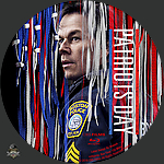PatriotsDay_BRL_V1_2016.jpg