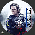 PatriotsDay_BRL_V2_2016.jpg