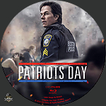 PatriotsDay_BRL_V3_2016.jpg