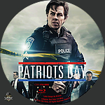 PatriotsDay_BRL_V4_2016.jpg