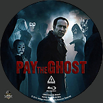 PaytheGhost_BRL_2015.jpg