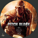 PitchBlack_BRL_DC_2000.jpg