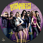 PitchPerfect1_BRL_2012.jpg