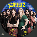 PitchPerfect2_BRL_2015.jpg