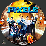 Pixel_BRL_2015.jpg