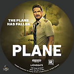Plane_4KL_V3_2023.jpg