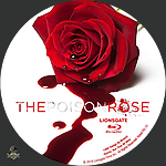 PoisonRose_The_BRL_V1_2019.jpg