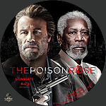 PoisonRose_The_BRL_V2_2019.jpg
