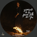 PortraitdelajeunefilleenfeuBRL_2019.jpg