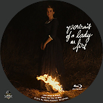 PortraitofaLadyonFireBRL_2019.jpg