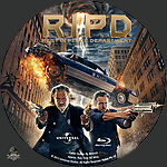 R_I_P_D__BRL_2013.jpg
