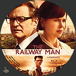 RailwayMan_The_BRL_2013.jpg