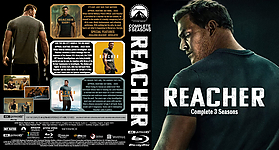 Reacher_Seasons_1_3_4KC_BRC.jpg