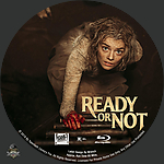 ReadyorNotBRL_V5_2019.jpg